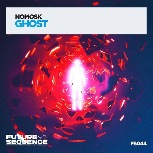 NoMosk-Ghost
