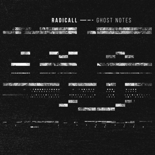 Radicall, Satl, Nfunk-Ghost Notes