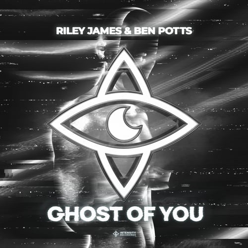 Riley James, Ben Potts-Ghost of You