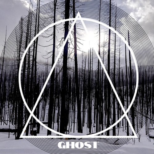 Ohnokhan-Ghost