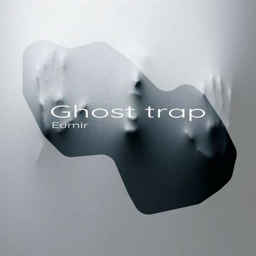 Ghost trap
