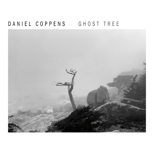 Daniel Coppens-Ghost Tree