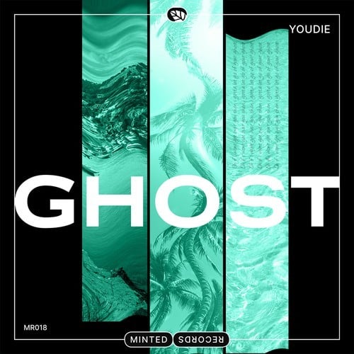 Youdie-Ghost