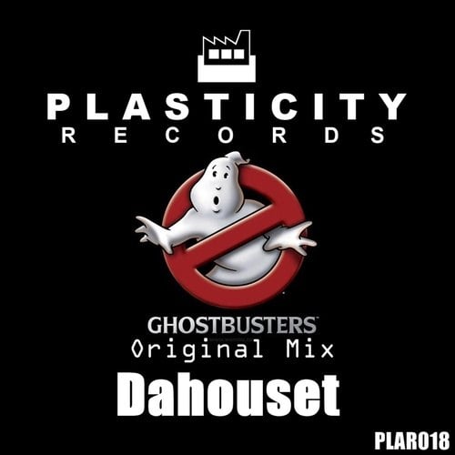 Dahouset-Ghostbusters