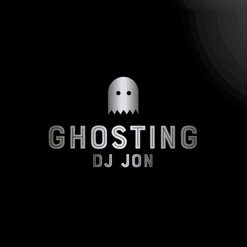 Ghosting