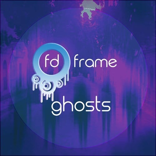 F D Frame-Ghosts
