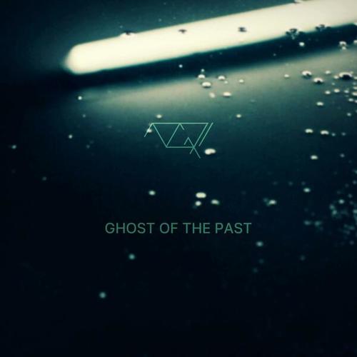 10GRI-Ghosts of the past