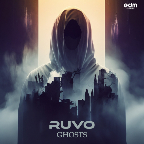 RUVO-Ghosts