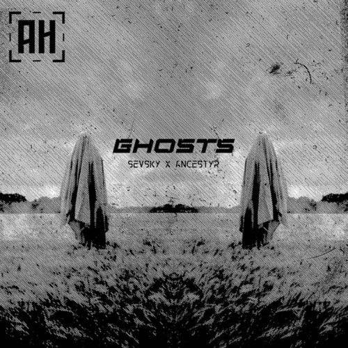 Ghosts