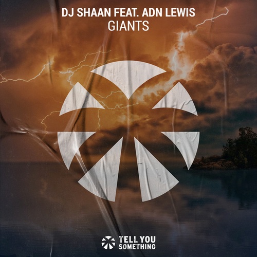 DJ Shaan, ADN Lewis-Giants