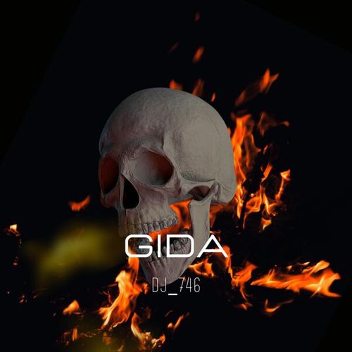 Dj_746-Gida