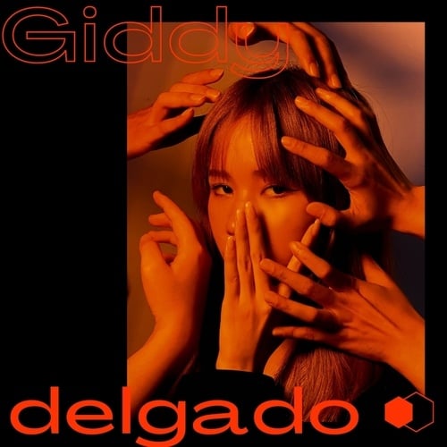 Delgado-Giddy