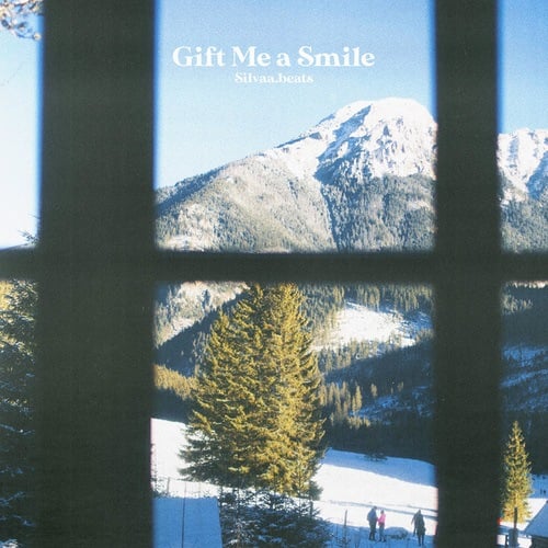 Gift Me a Smile