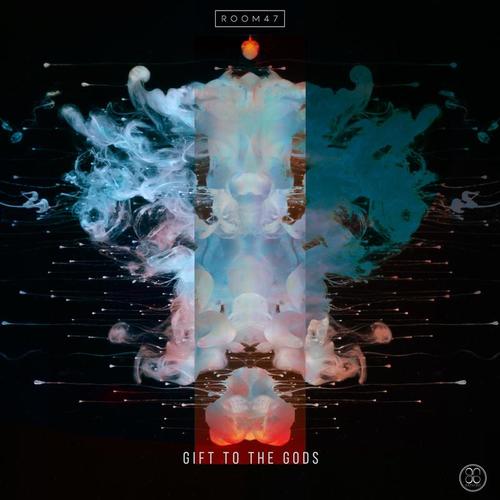 Room47-Gift to the Gods