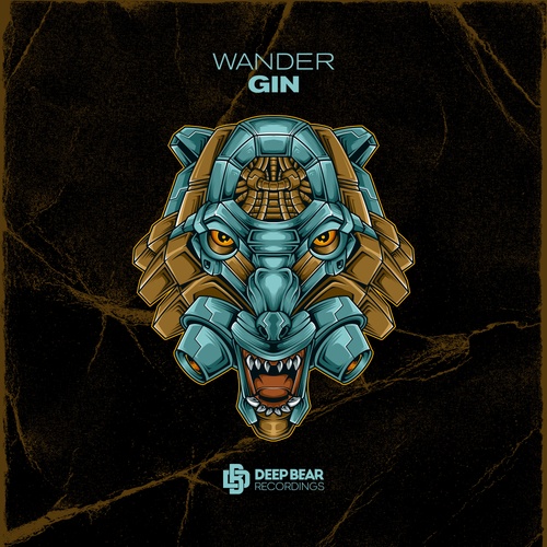 Wander-Gin