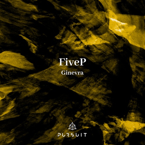 FiveP-Ginevra
