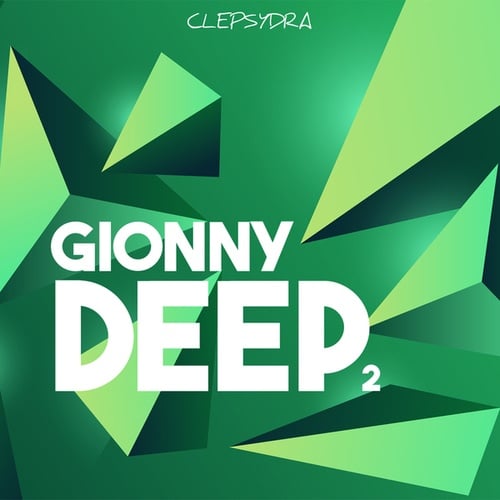 Various Artists-Gionny Deep 2