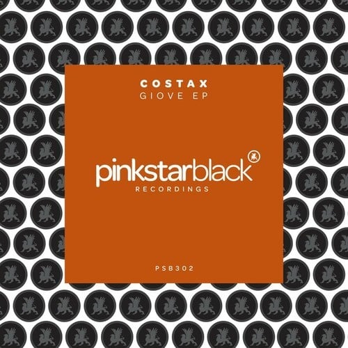 Costax-Giove EP