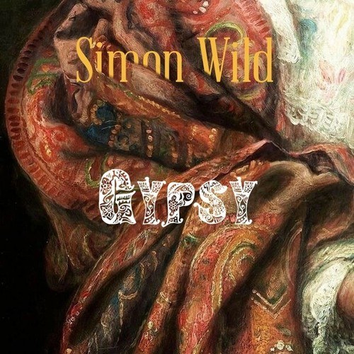 Simon Wild-Gipsy