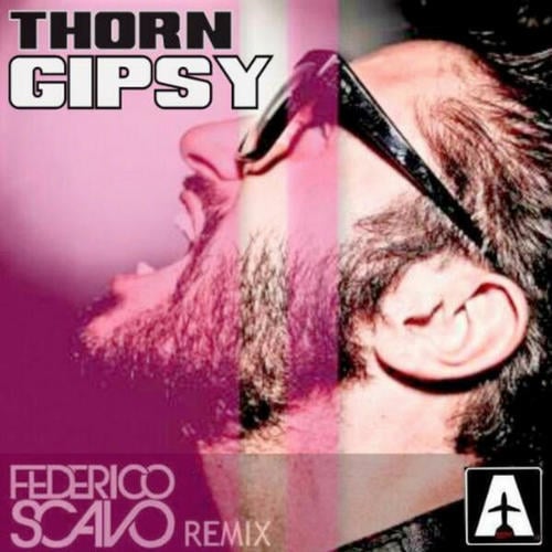 Thorn-Gipsy