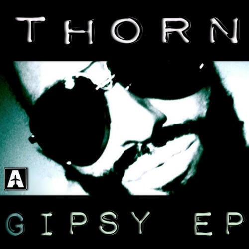 Thorn, John Lemmon-Gipsy