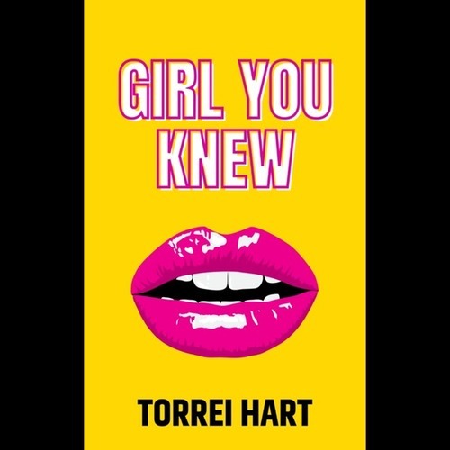 Torrei-Girl You Knew