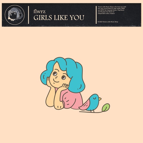 Girls Like You