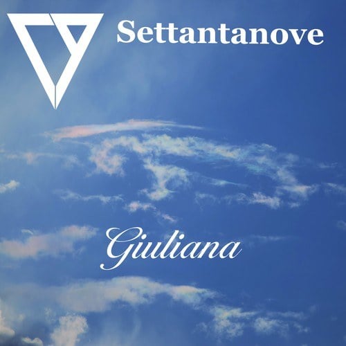 Settantanove-Giuliana