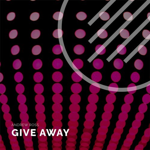 Andrew Ross-Give Away