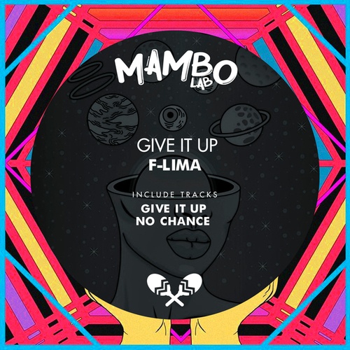 F-Lima-Give It Up