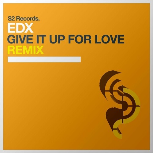EDX, John Williams, Mysto & Pizzi-Give It up for Love (Mysto & Pizzi Remix)