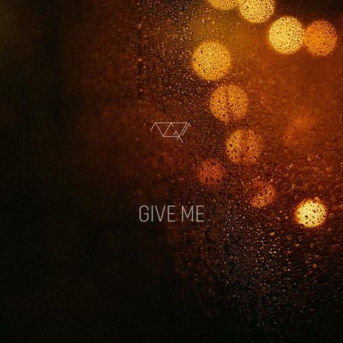 10GRI-Give Me
