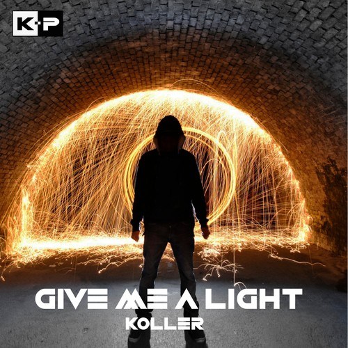 Koller-Give Me a Light