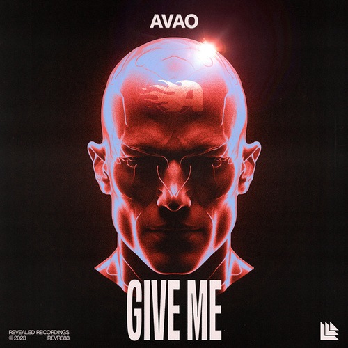 AVAO-Give Me