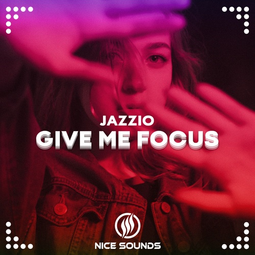 Give Me Focus