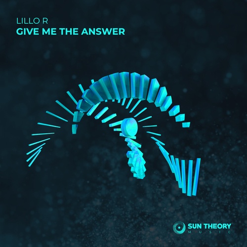 Lillo R-Give Me the Answer