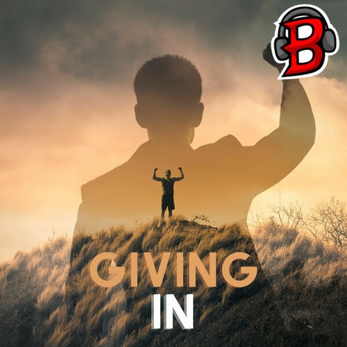 Guardelion-Giving In
