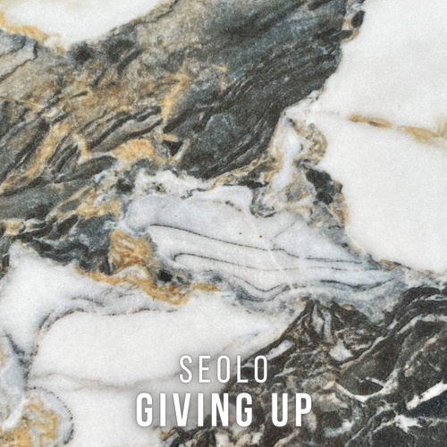 Seolo-Giving Up