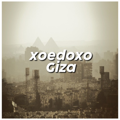 Xoedoxo-Giza