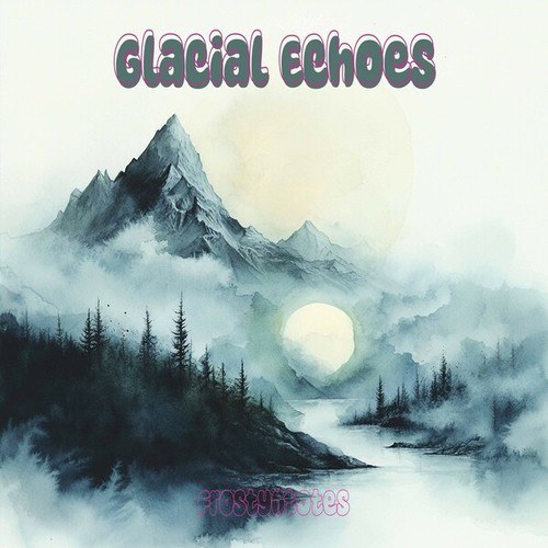 Glacial Echoes