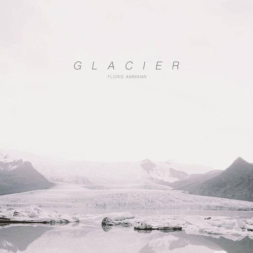 Glacier