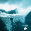 Glacier