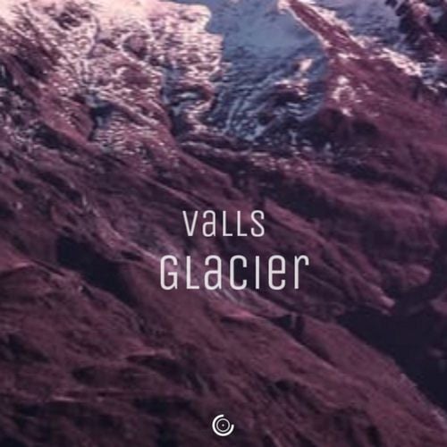 Valls-Glacier