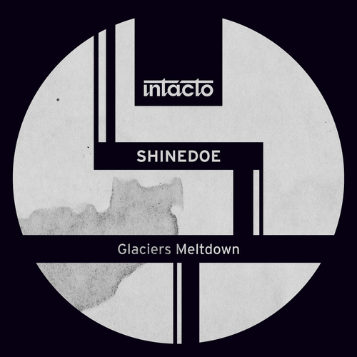 Shinedoe-Glaciers Meltdown