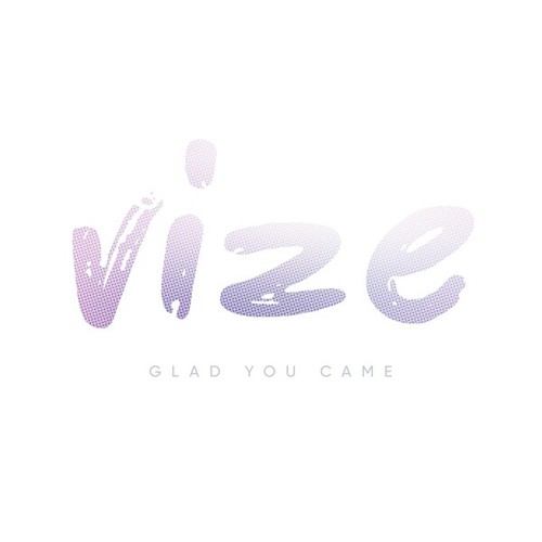 Vize-Glad You Came (Extended Mix)