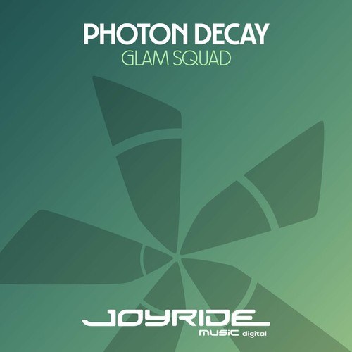 Photon Decay, Dave202, Climax 69, Akretis-Glam Squad