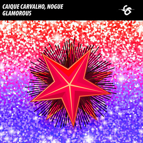 Caique Carvalho, Nogue-Glamorous