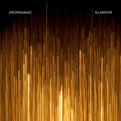 DropManiac-Glamour
