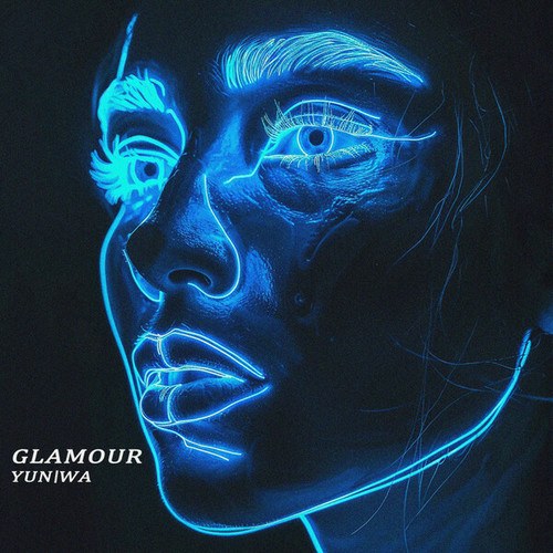 Yuni Wa-Glamour