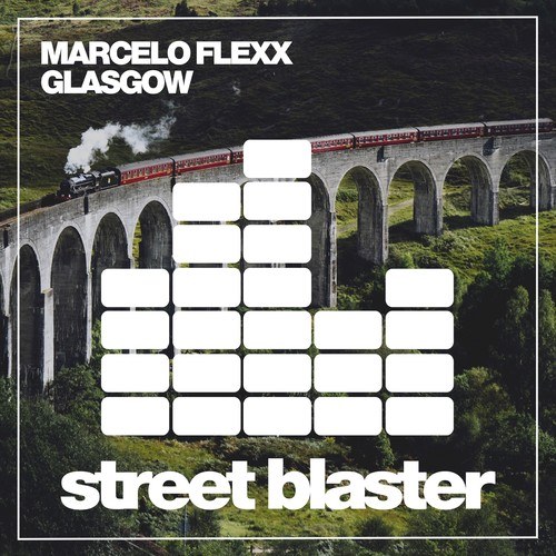 Marcelo Flexx-Glasgow